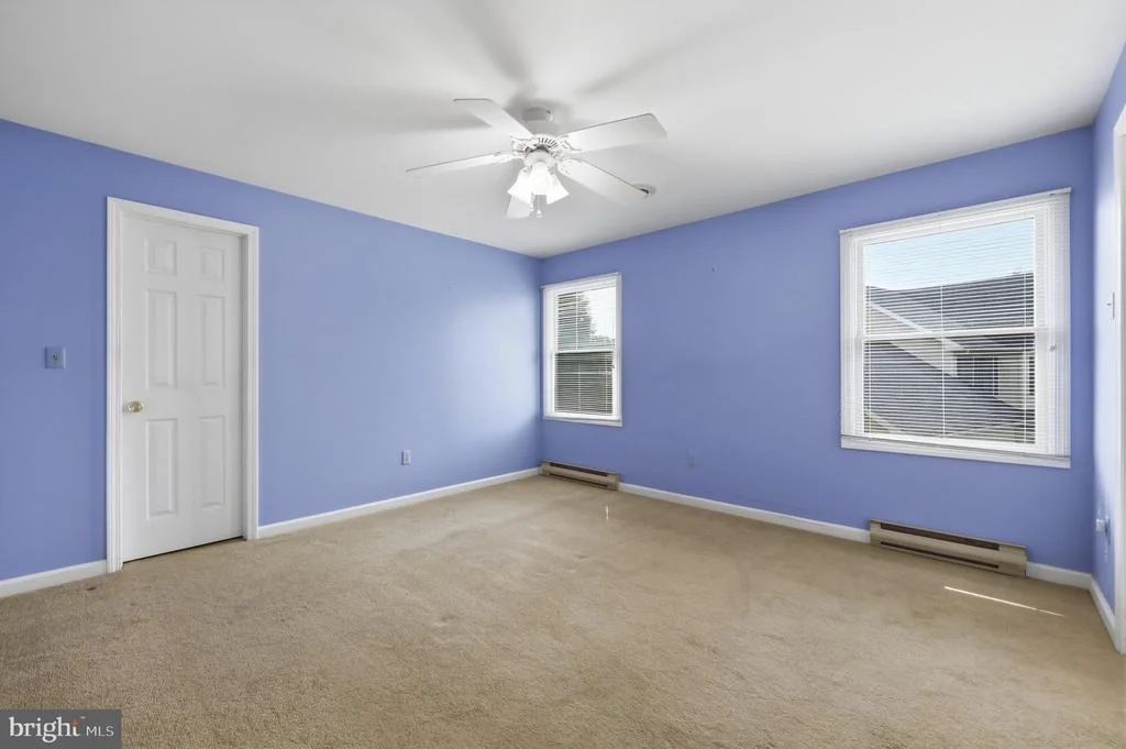 Photo of 206 SUNHIGH DRIVE
