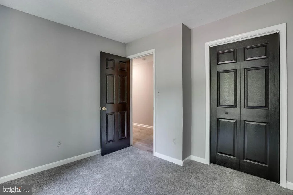Photo of 730 OX BOW LANE