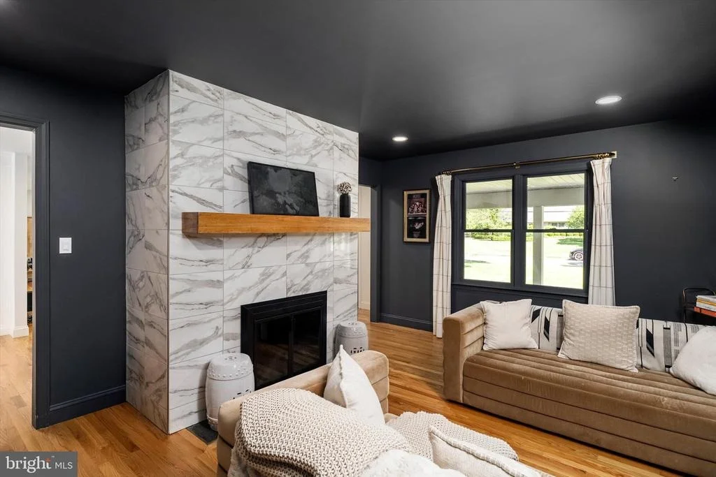 Photo of 5 SKYFIELD DRIVE