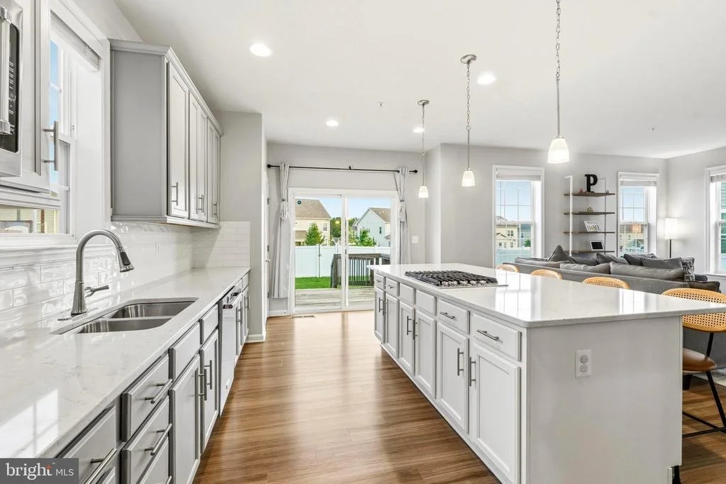 Photo of 2413 BELDEN LANE