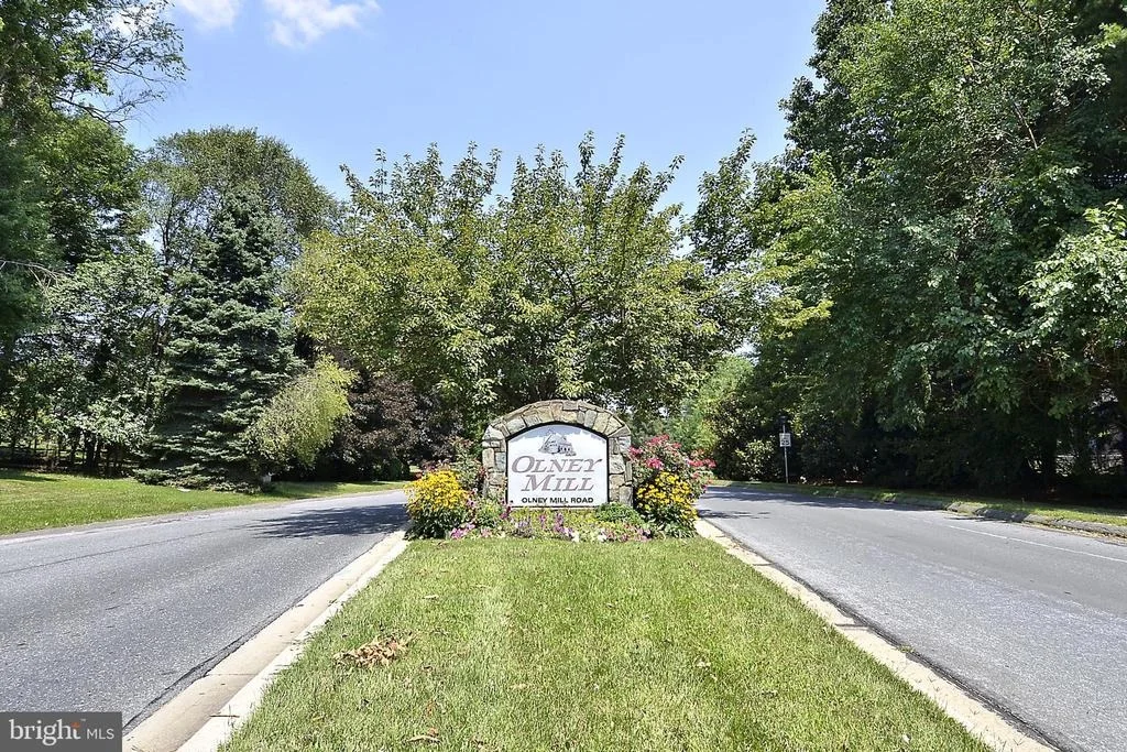 Photo of 4001 BARNSLEY LANE