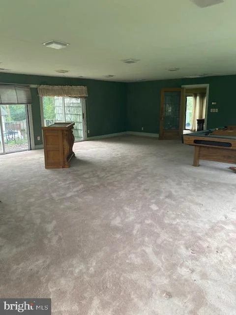 Photo of 4801 LONGFELLOW STREET