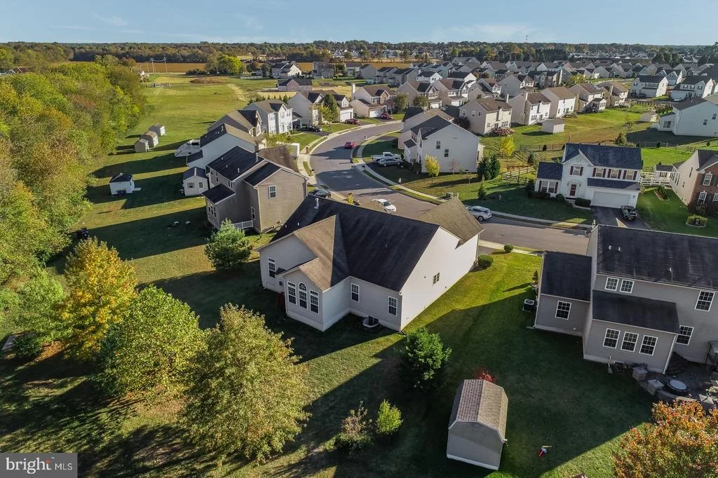 Photo of 85 PEBBLE CREEK DRIVE