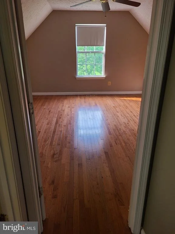 Photo of 89 KENT MILL DRIVE