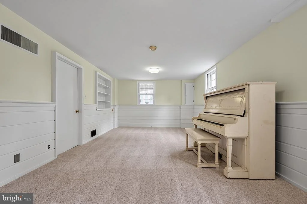 Photo of 1308 WAKE FOREST DRIVE