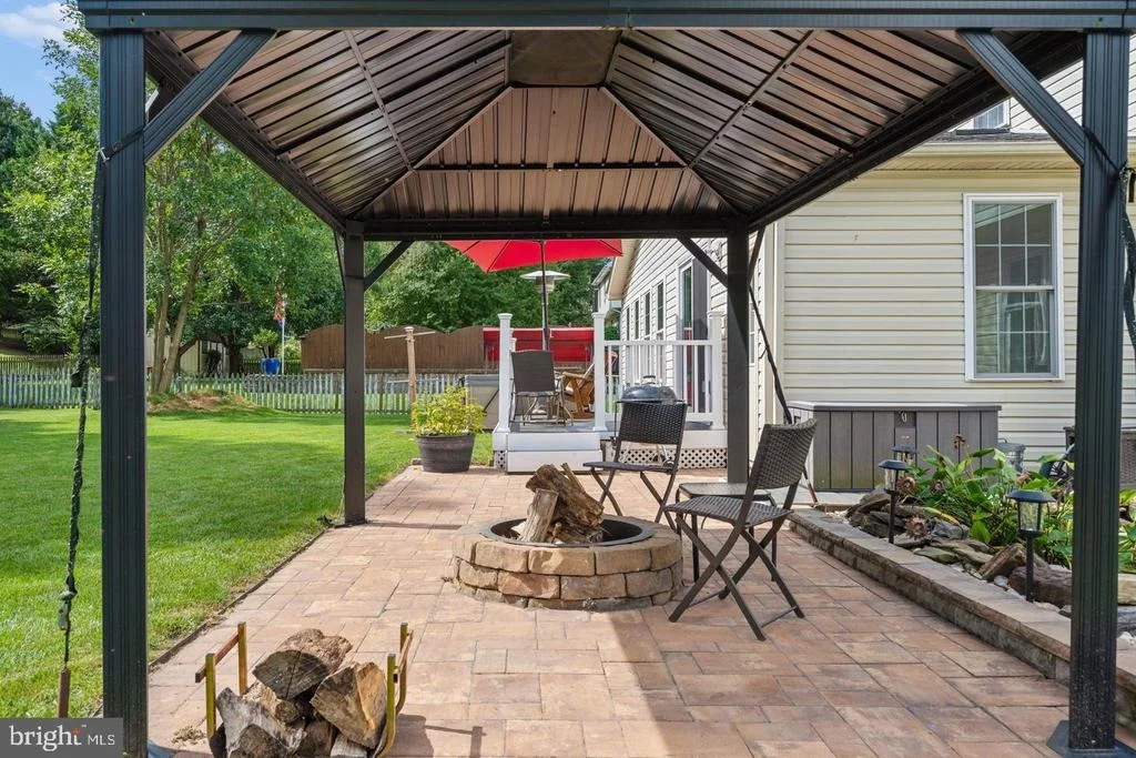 Photo of 3355 WESTPORT DRIVE