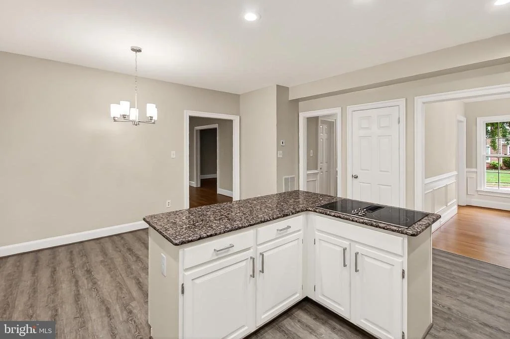 Photo of 15441 EAGLE TAVERN LANE