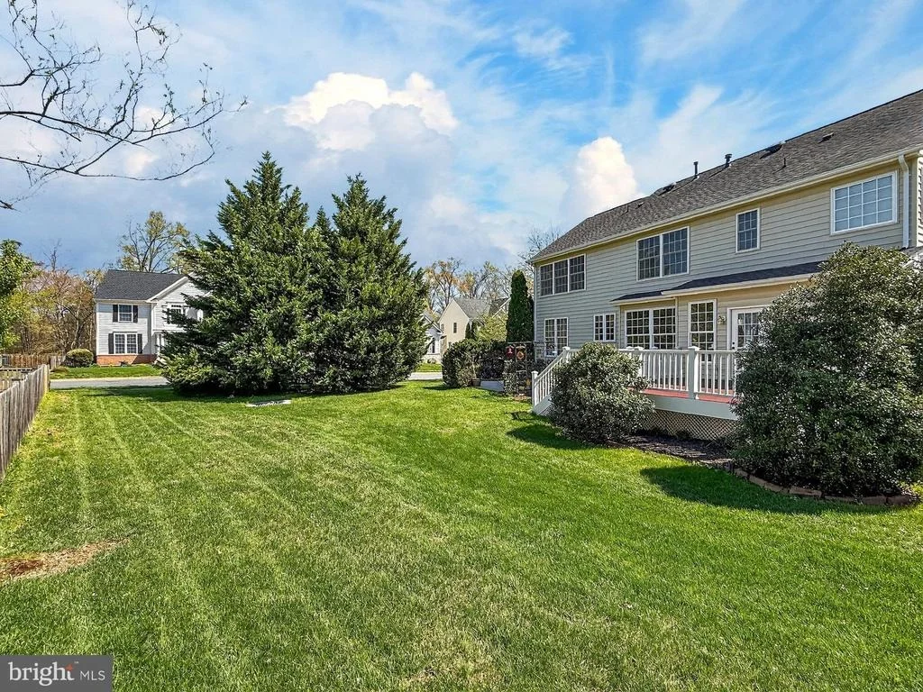 Photo of 8200 KERFOOT DRIVE
