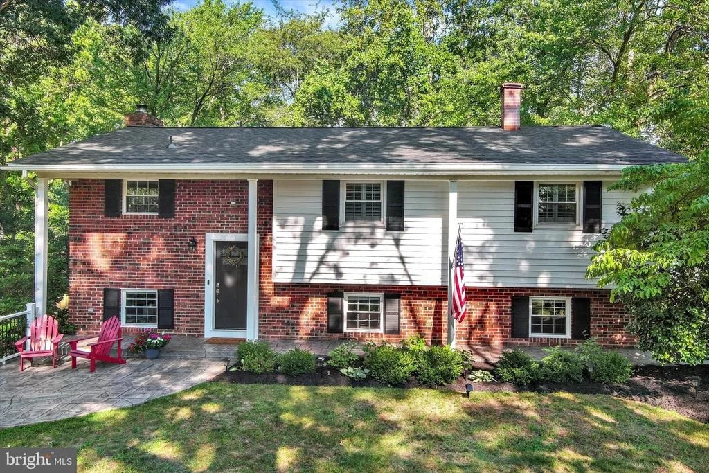 Photo of 214 BAYBOURNE DRIVE