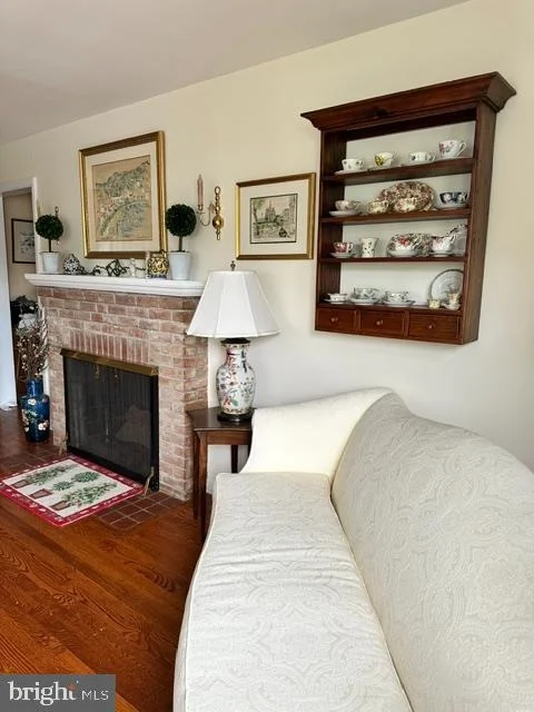 Photo of 311 POTOMAC ROAD