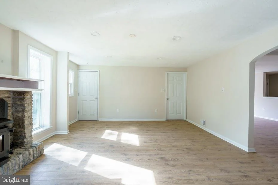 Photo of 6215 DOUGLAS CIRCLE