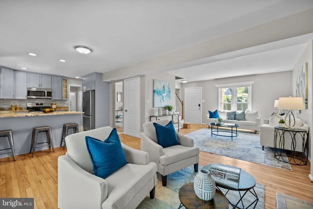 Photo of 9556 PINE BOUGH PLACE