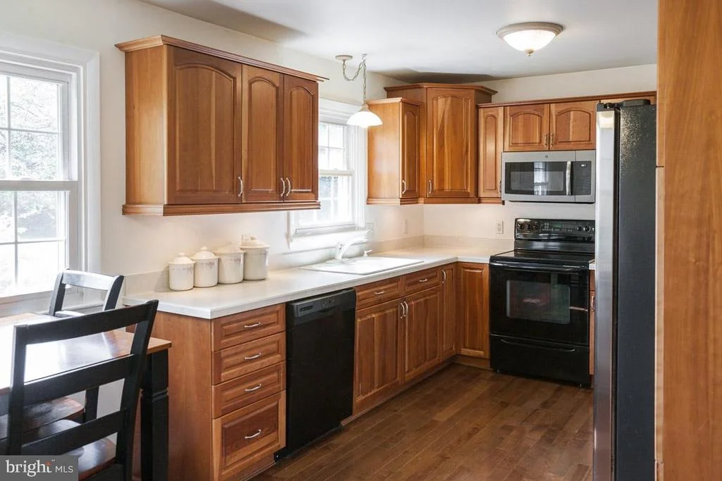 Photo of 13933 SPICKLER ROAD