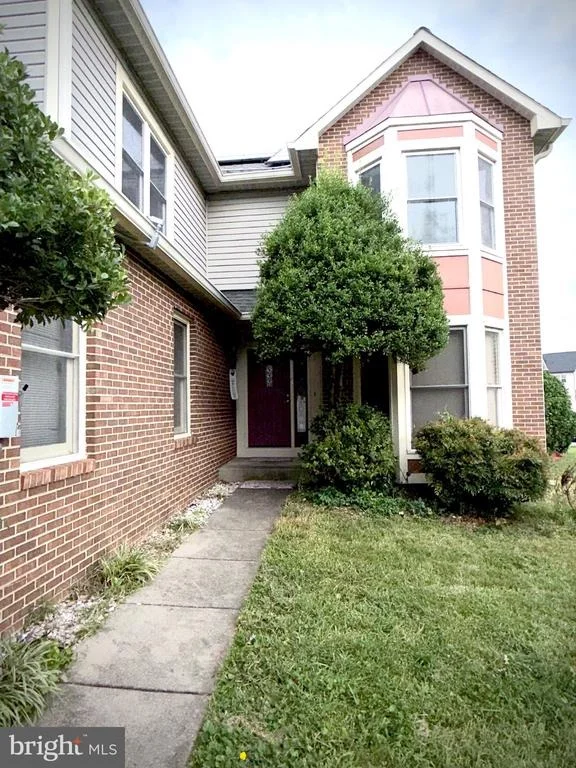 Photo of 9348 CREEKVIEW DRIVE