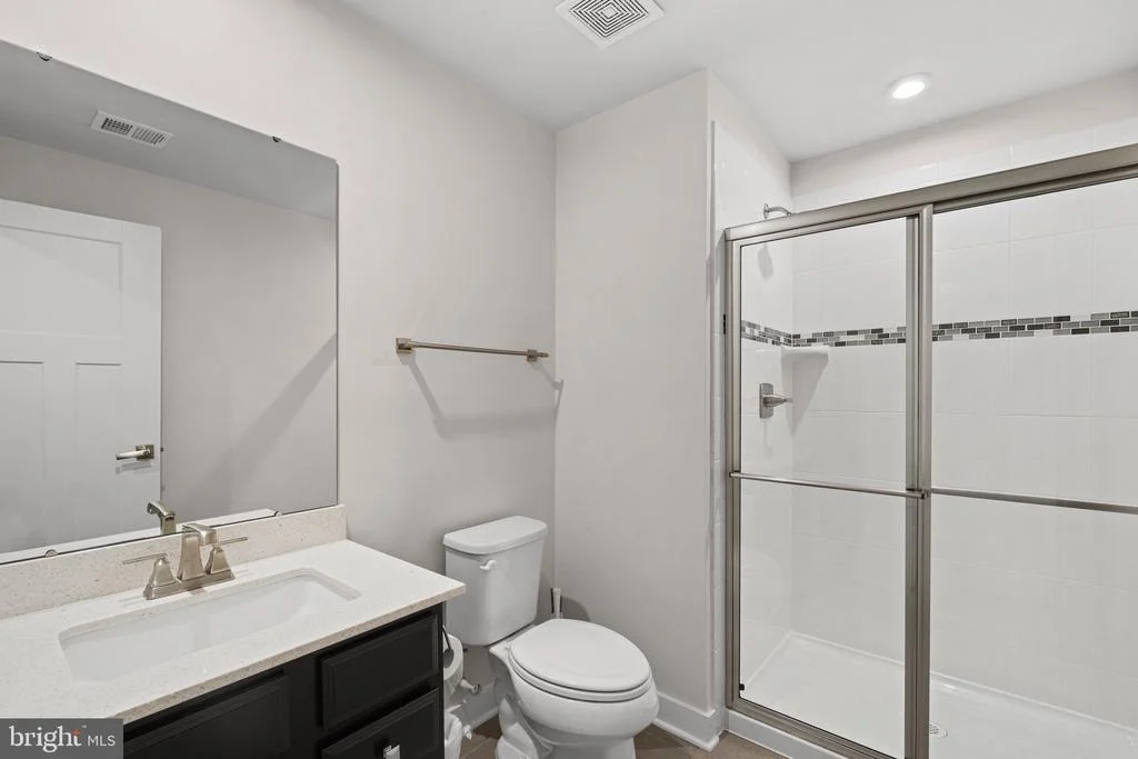 Photo of 6468 BOB WHITE DRIVE