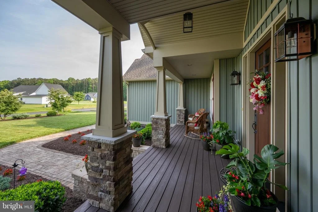 Photo of 29430 JOHN DEERE DRIVE