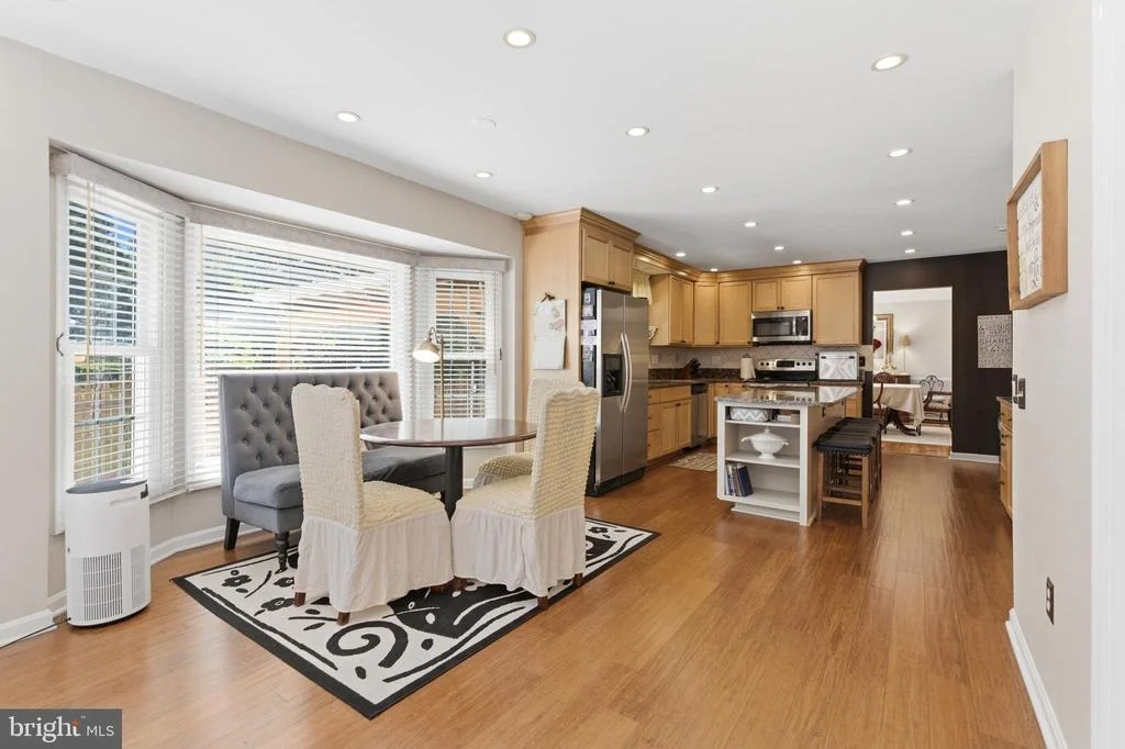 Photo of 19201 FOREST BROOK ROAD