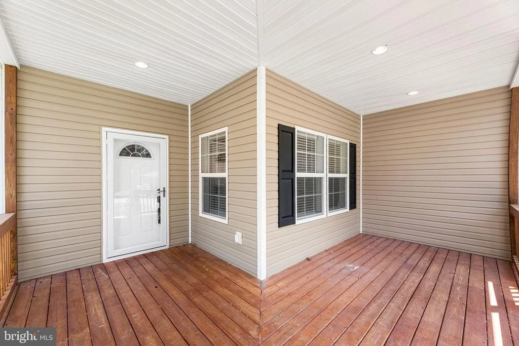Photo of 23 CONCORD LANE