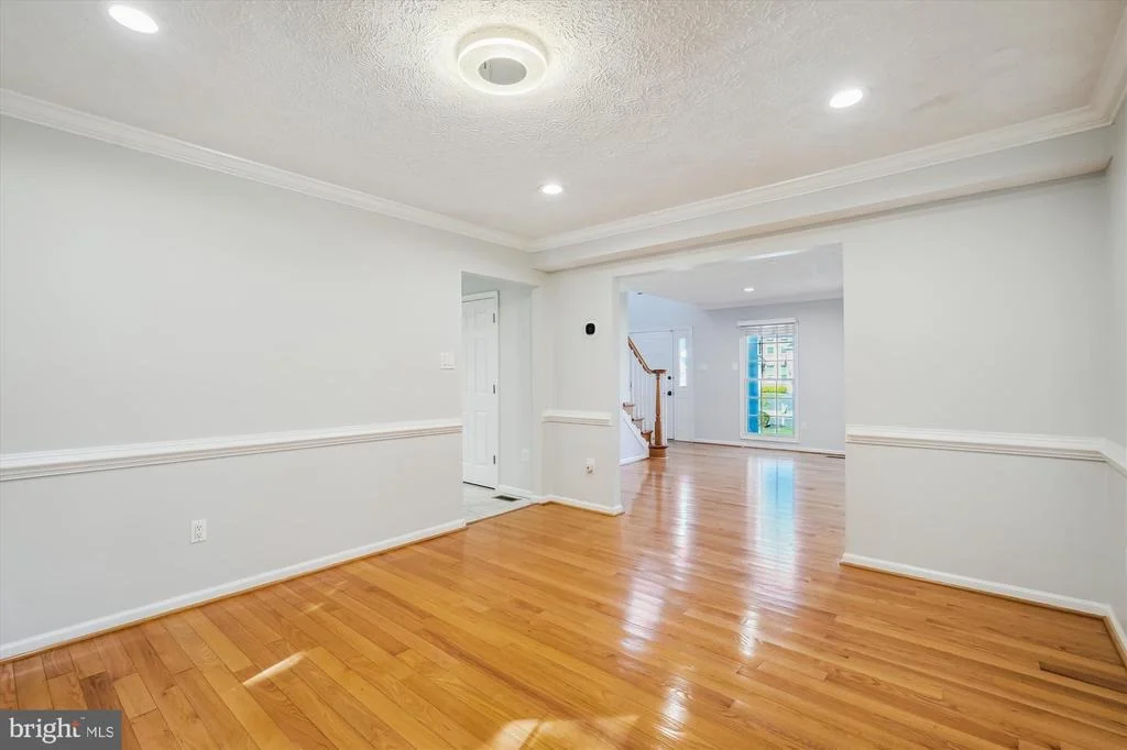 Photo of 8239 SPRING BRANCH COURT