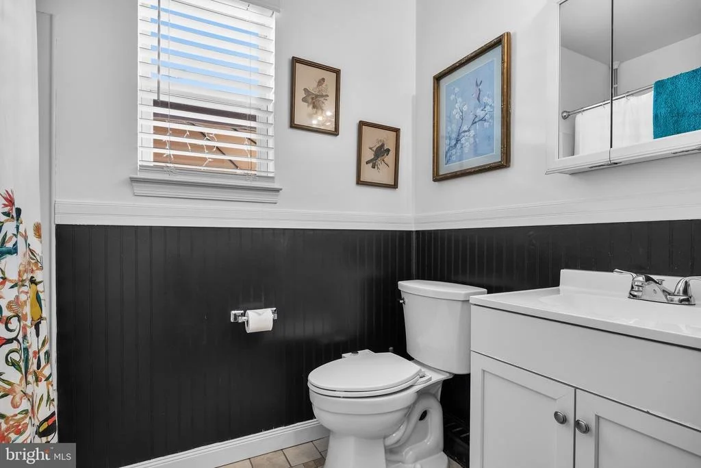 Photo of 23 HIGHLAND AVENUE
