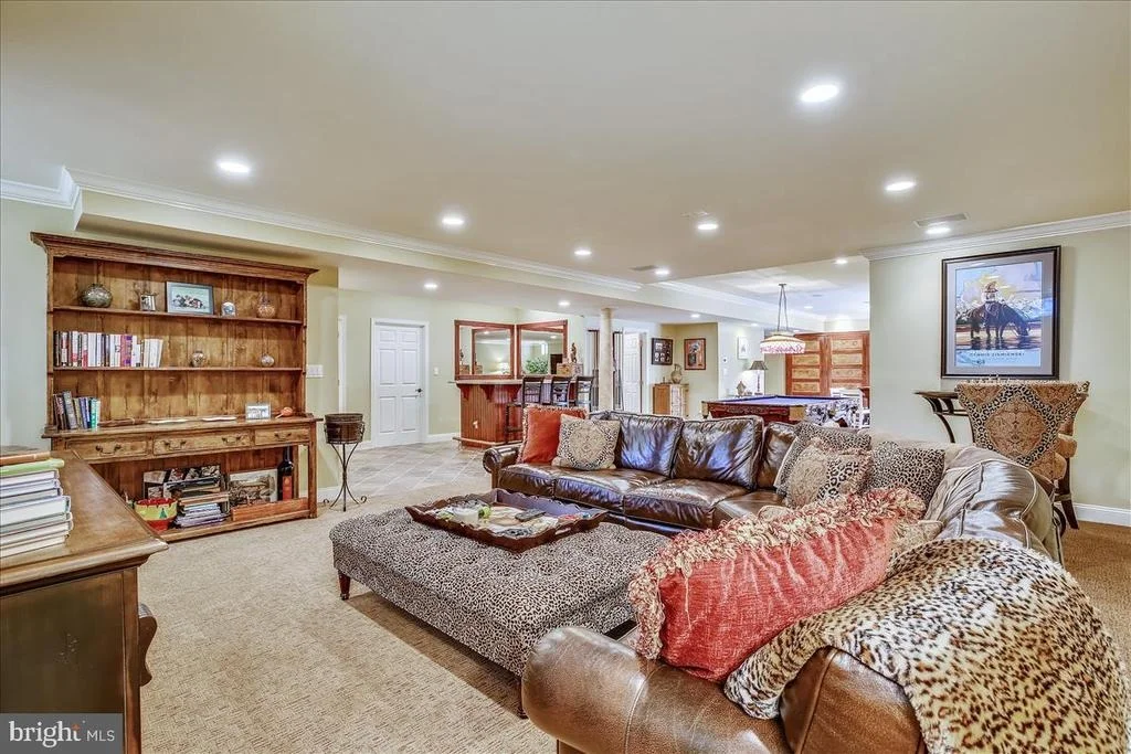 Photo of 21129 GOLF ESTATES DRIVE