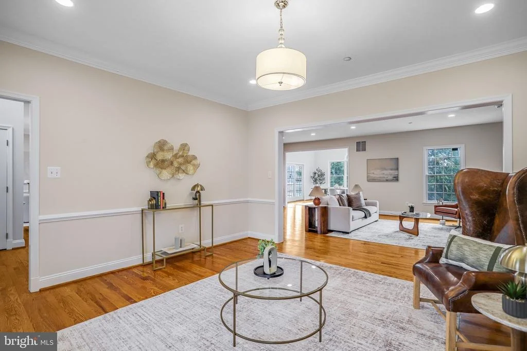 Photo of 13307 BREGMAN ROAD