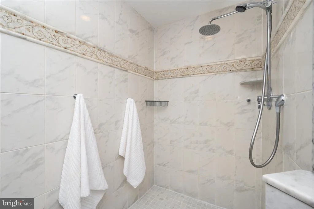 Photo of 534 POST OAK ROAD