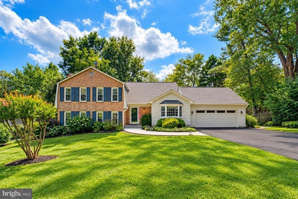 Photo of 11399 BANTRY TERRACE