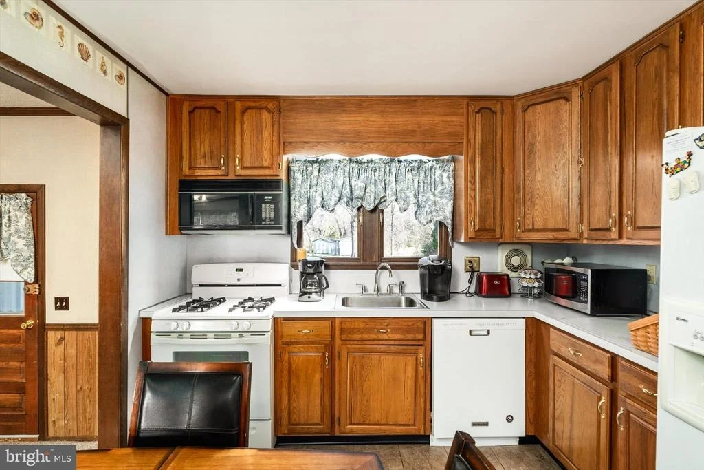 Photo of 2 ROCKLEIGH DRIVE