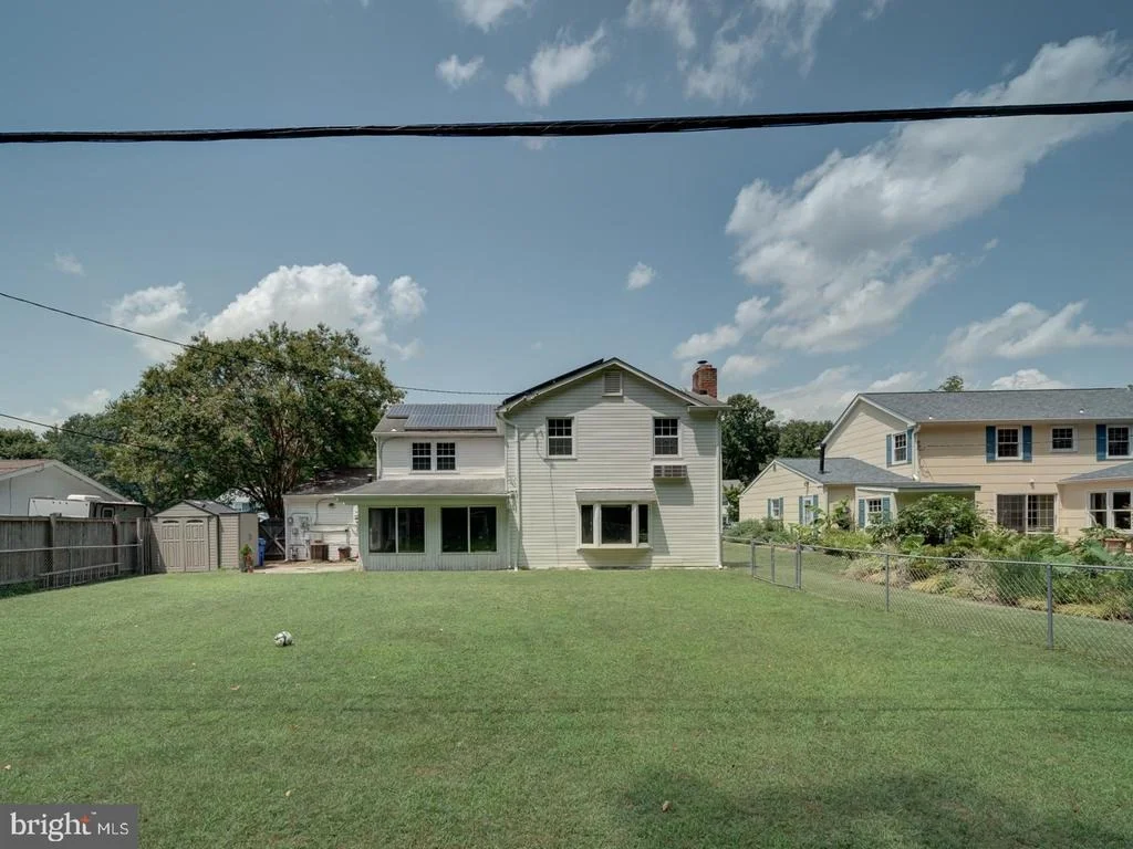 Photo of 12805 KENDALE LANE