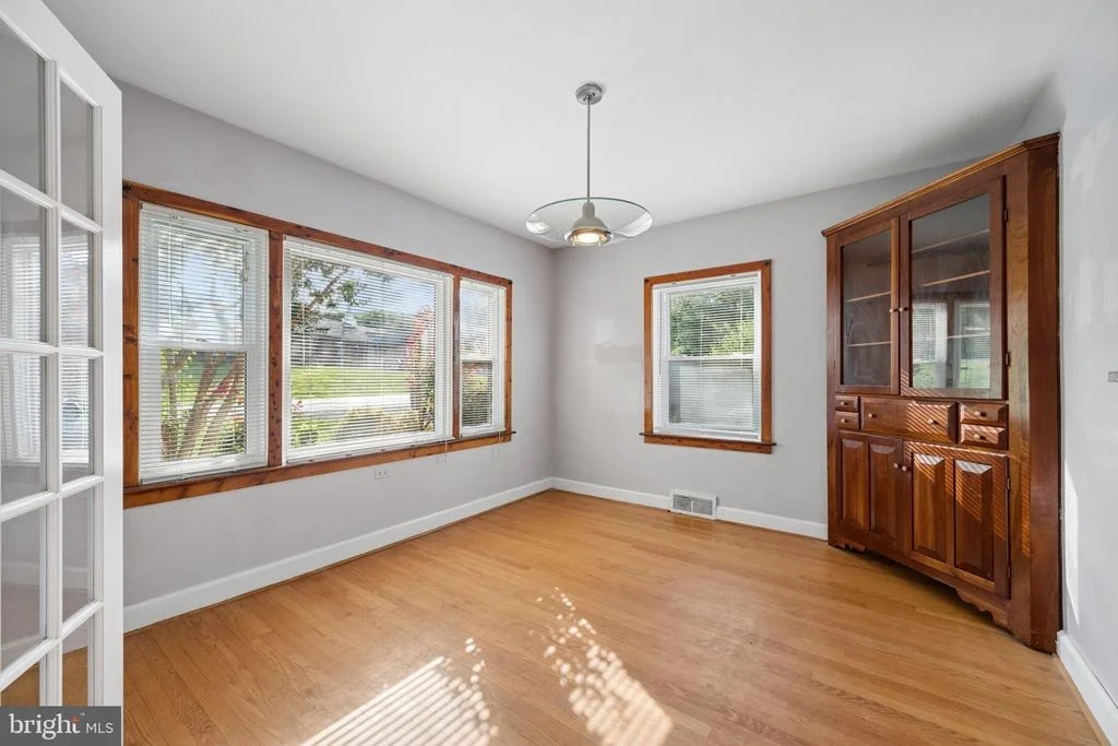 Photo of 8995 HAMBURG ROAD