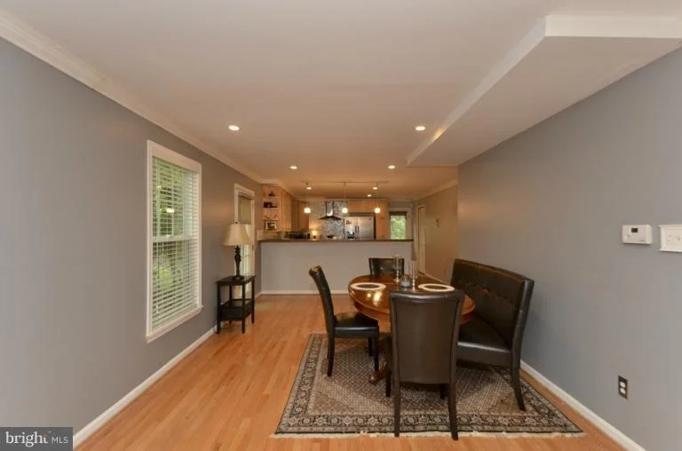 Photo of 3503 DELTA PLACE
