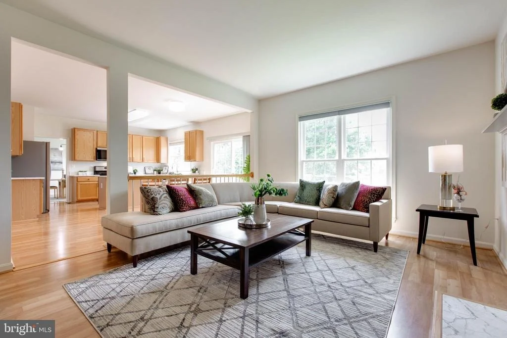 Photo of 8101 GLEN ARBOR DRIVE