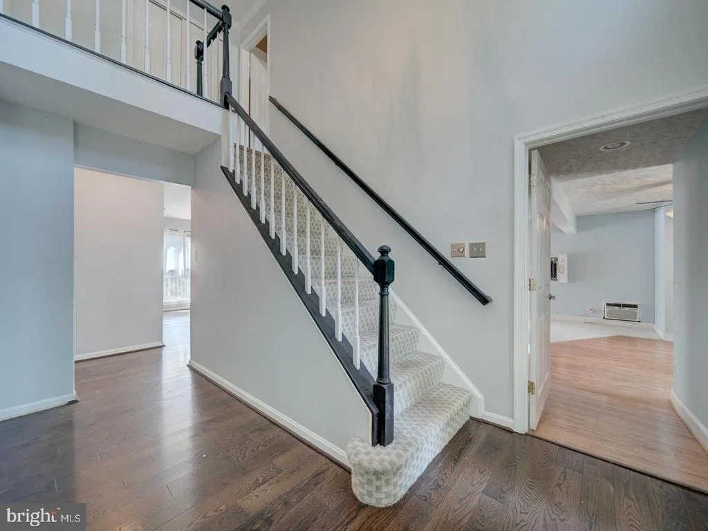 Photo of 9618 CLOVER HILL ROAD