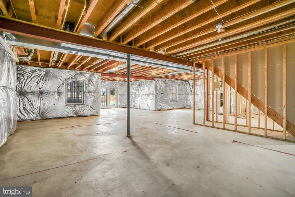 Photo of 13307 BREGMAN ROAD