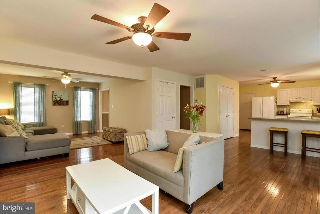 Photo of 6115 PILGRIMS REST ROAD