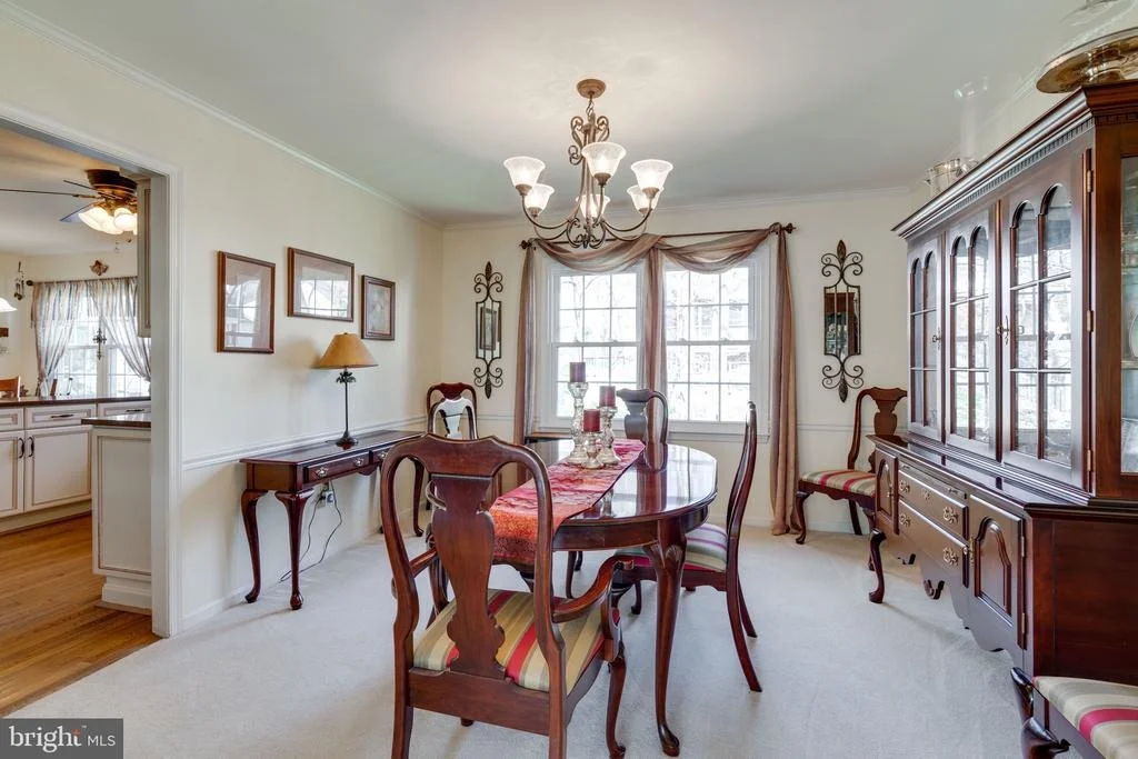 Photo of 7203 MING TREE COURT