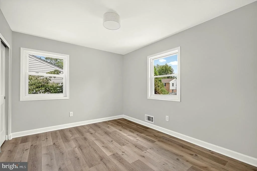 Photo of 4016 MAPLETON DRIVE