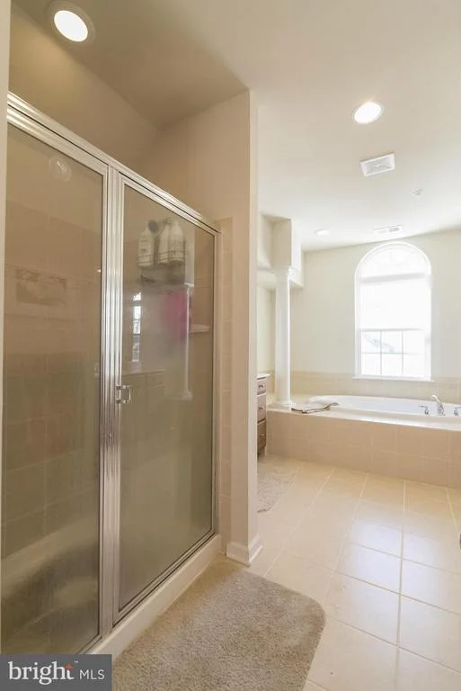 Photo of 6703 SANDY VIEW COURT