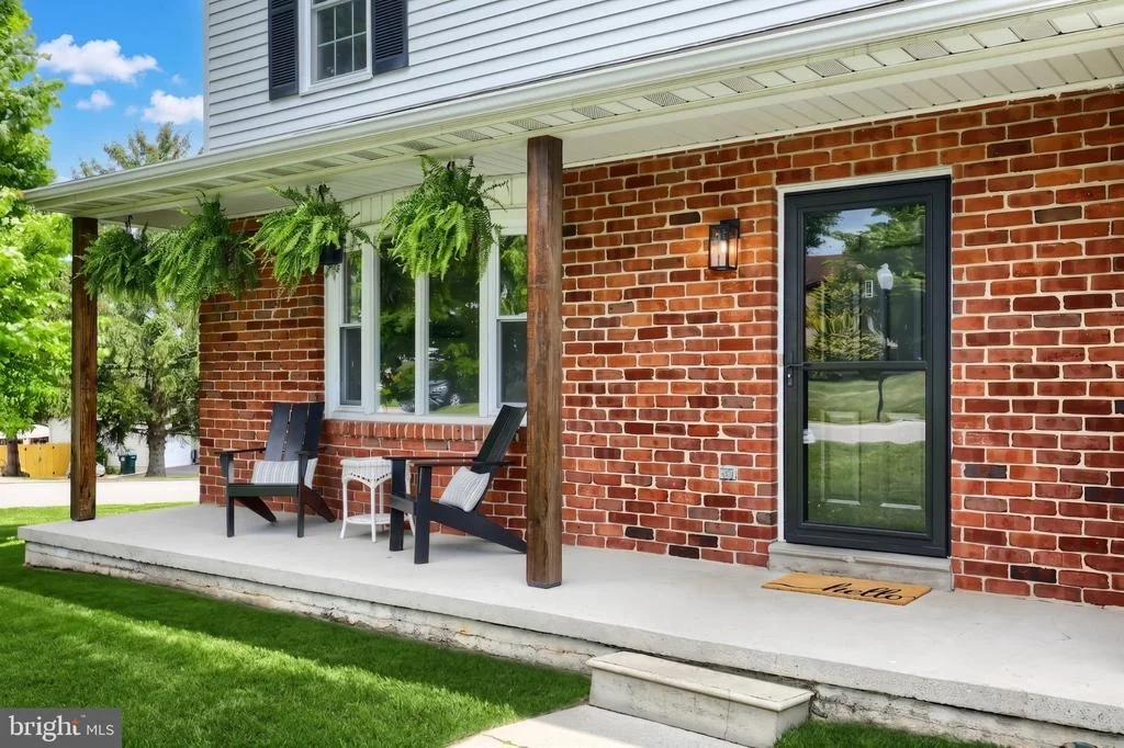 Photo of 27 COLONIAL DRIVE
