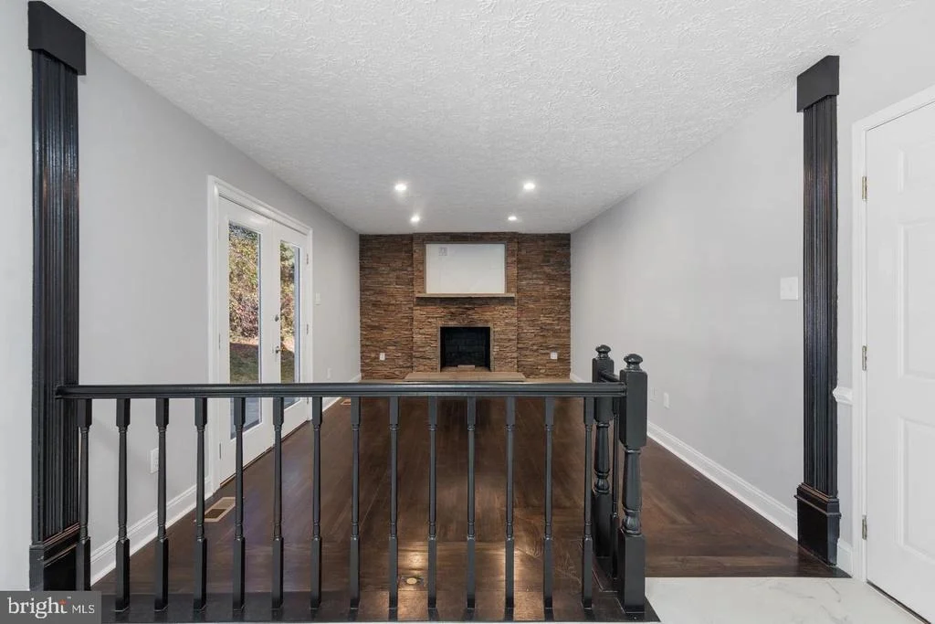 Photo of 13016 GERSHWIN WAY