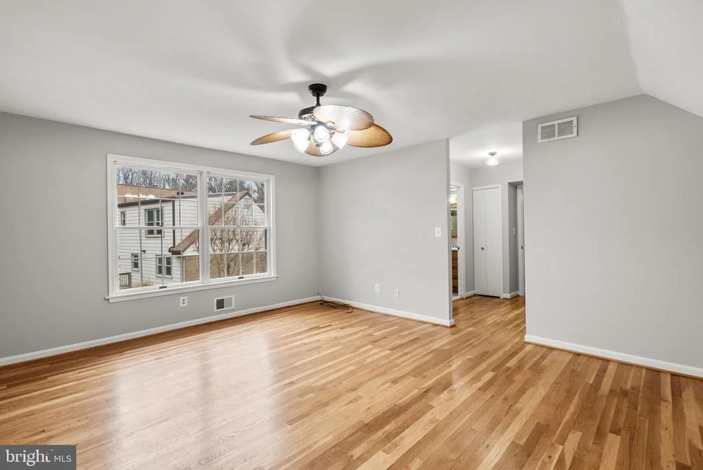 Photo of 14308 ANSTED ROAD