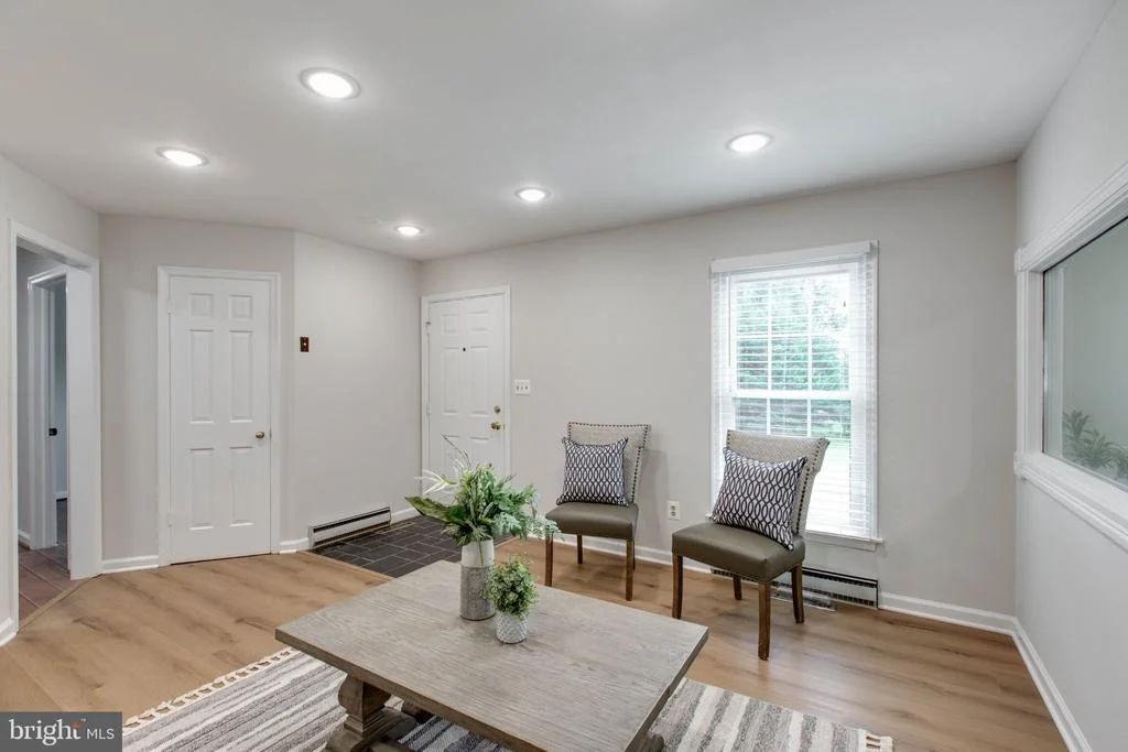 Photo of 8200 TYSON ROAD