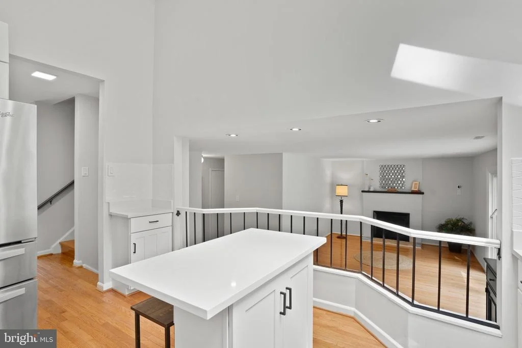 Photo of 1410 FALLSWOOD DRIVE