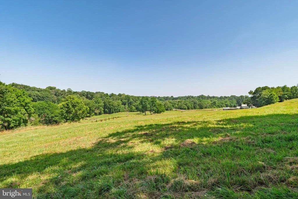 Photo of 3150 BIDLE RD