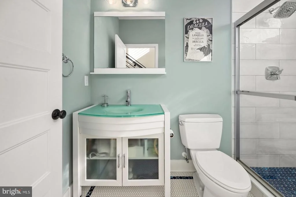 Photo of 1606 BEACH PLUM DRIVE