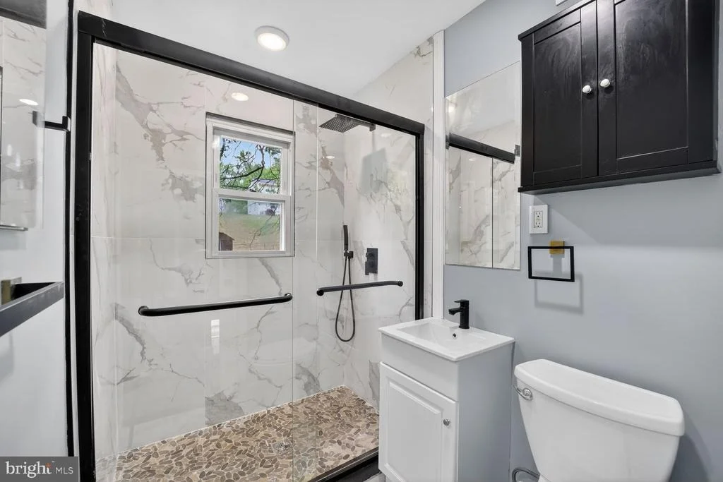 Photo of 3604 HALLOWAY N