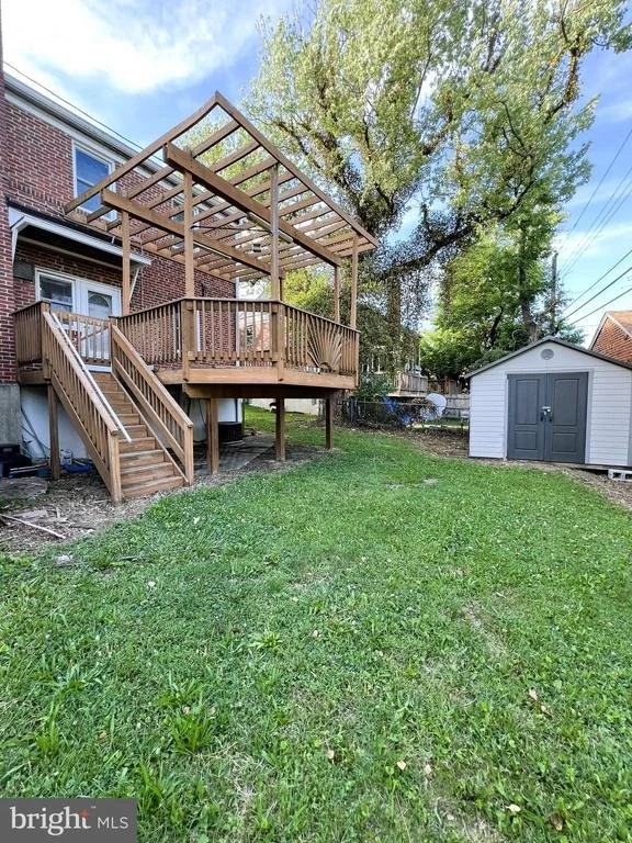 Photo of 3705 BANCROFT ROAD