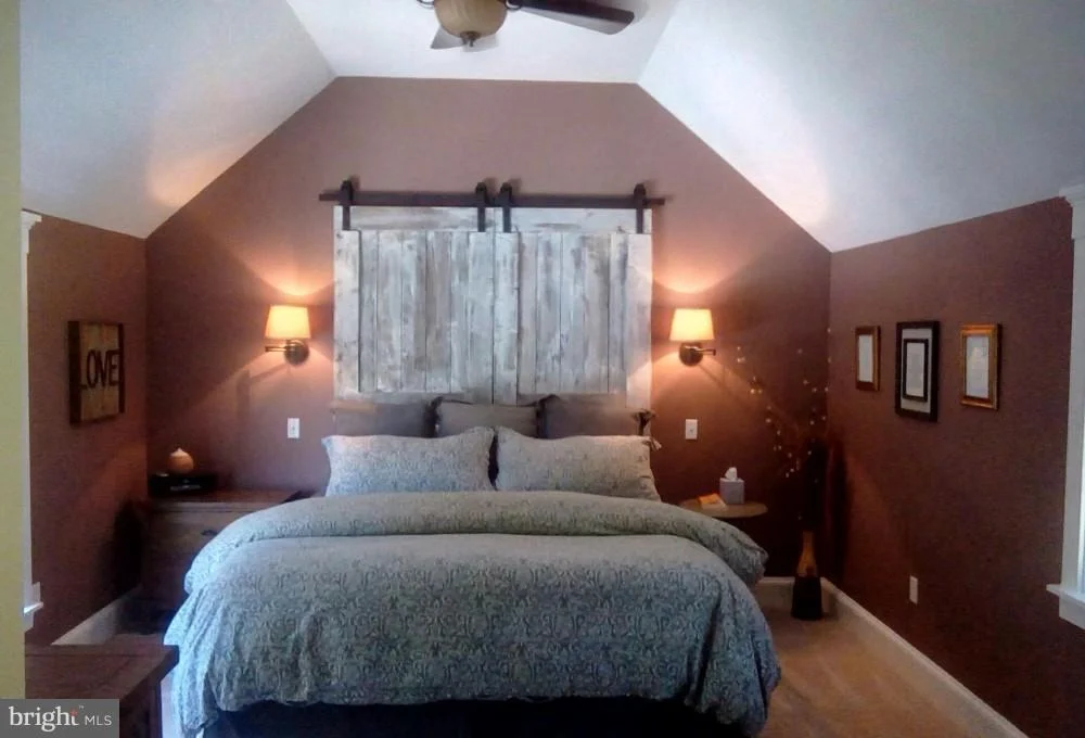 Photo of 8181 SIMPSON FARM ROAD
