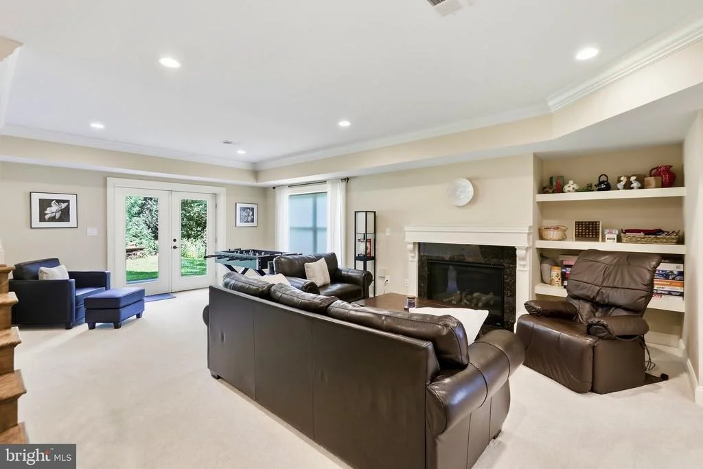 Photo of 936 KIMBERWICKE RD